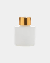 Geurstokjes diffuser glas 50ml om te personaliseren - 3