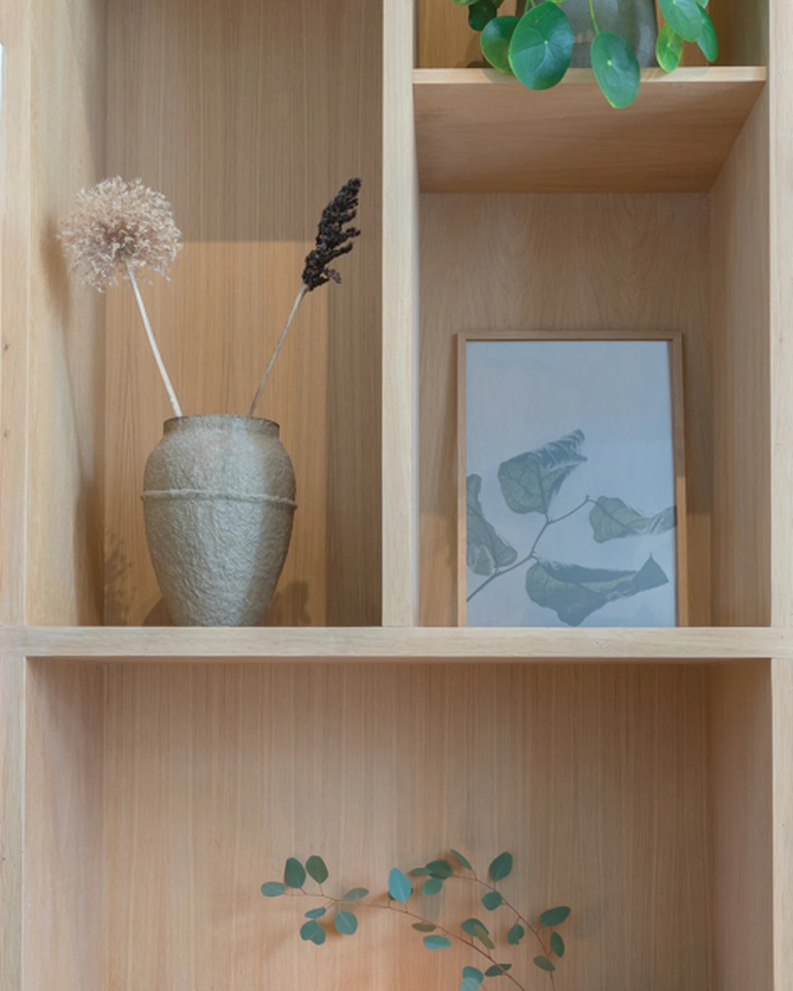 Geurstokjes diffuser glas 50ml om te personaliseren - 8