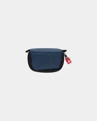 EHBO-set polyester met riemlus om te personaliseren - 3