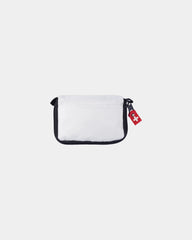 EHBO-set polyester met riemlus om te personaliseren - 2