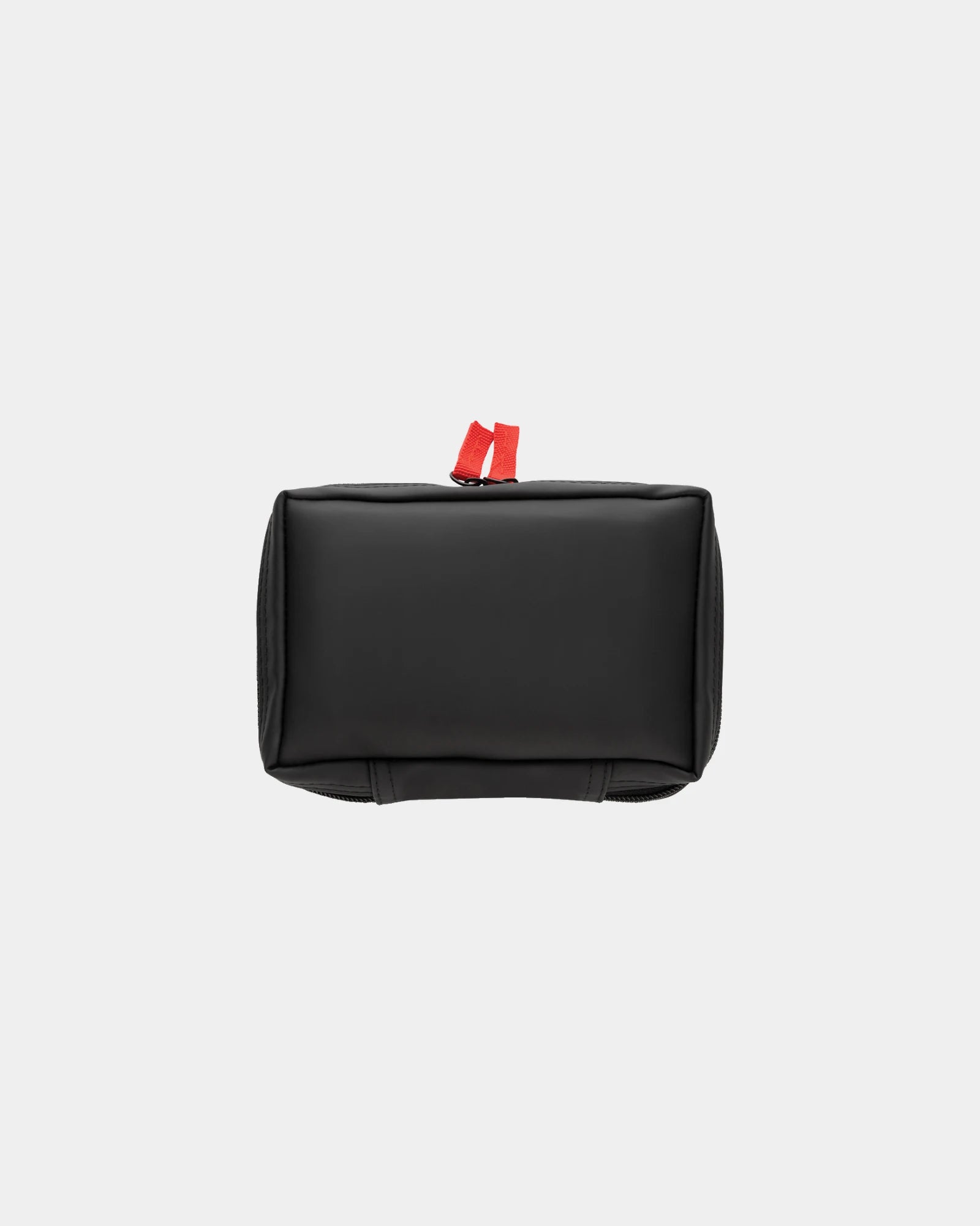 EHBO-set gerecycled PU nubuck RCS om te personaliseren