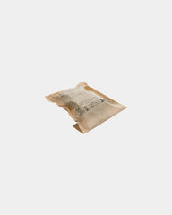 EHBO-set gerecycled PU nubuck RCS om te personaliseren