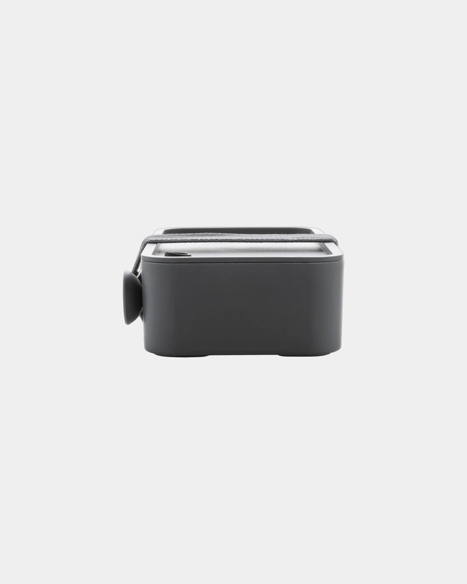 Lunchbox PP 0,8L met vork-lepel om te personaliseren - 5