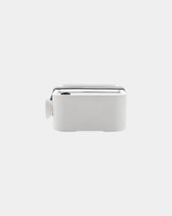 Lunchbox PP 0,8L met vork-lepel om te personaliseren - 14