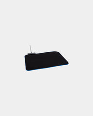 Muismat gaming RGB nylon antislip om te personaliseren - 3