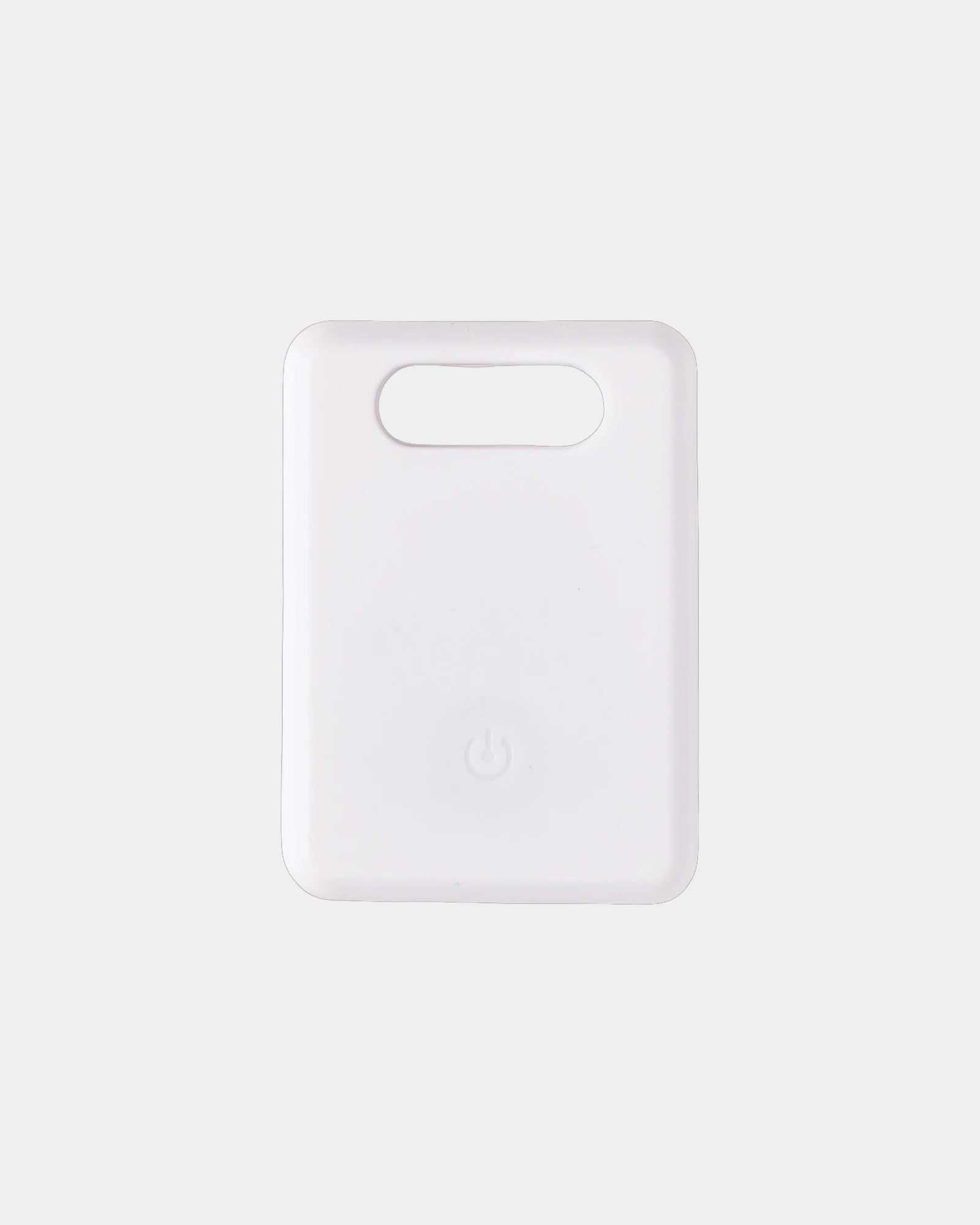 Sleutelvinder Bluetooth compact om te personaliseren - 6