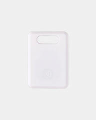 Sleutelvinder Bluetooth compact om te personaliseren - 6