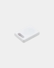 Sleutelvinder Bluetooth compact om te personaliseren - 4
