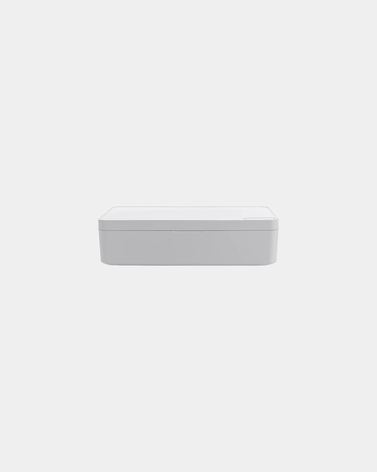 UV-C sterilisatiebox ABS om te personaliseren - 4