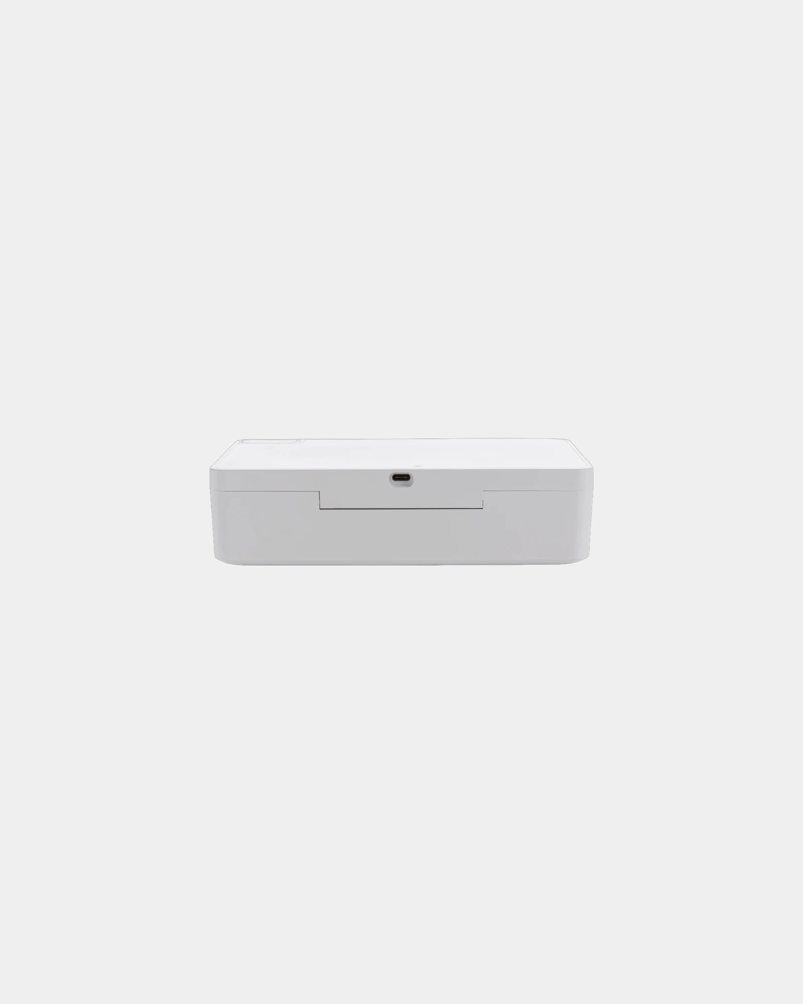 UV-C sterilisatiebox ABS om te personaliseren - 5