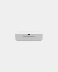UV-C sterilisatiebox ABS om te personaliseren - 5