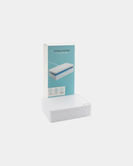 UV-C sterilisatiebox ABS om te personaliseren - 7