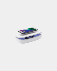 UV-C sterilisatiebox met draadloze om te personaliseren - 2