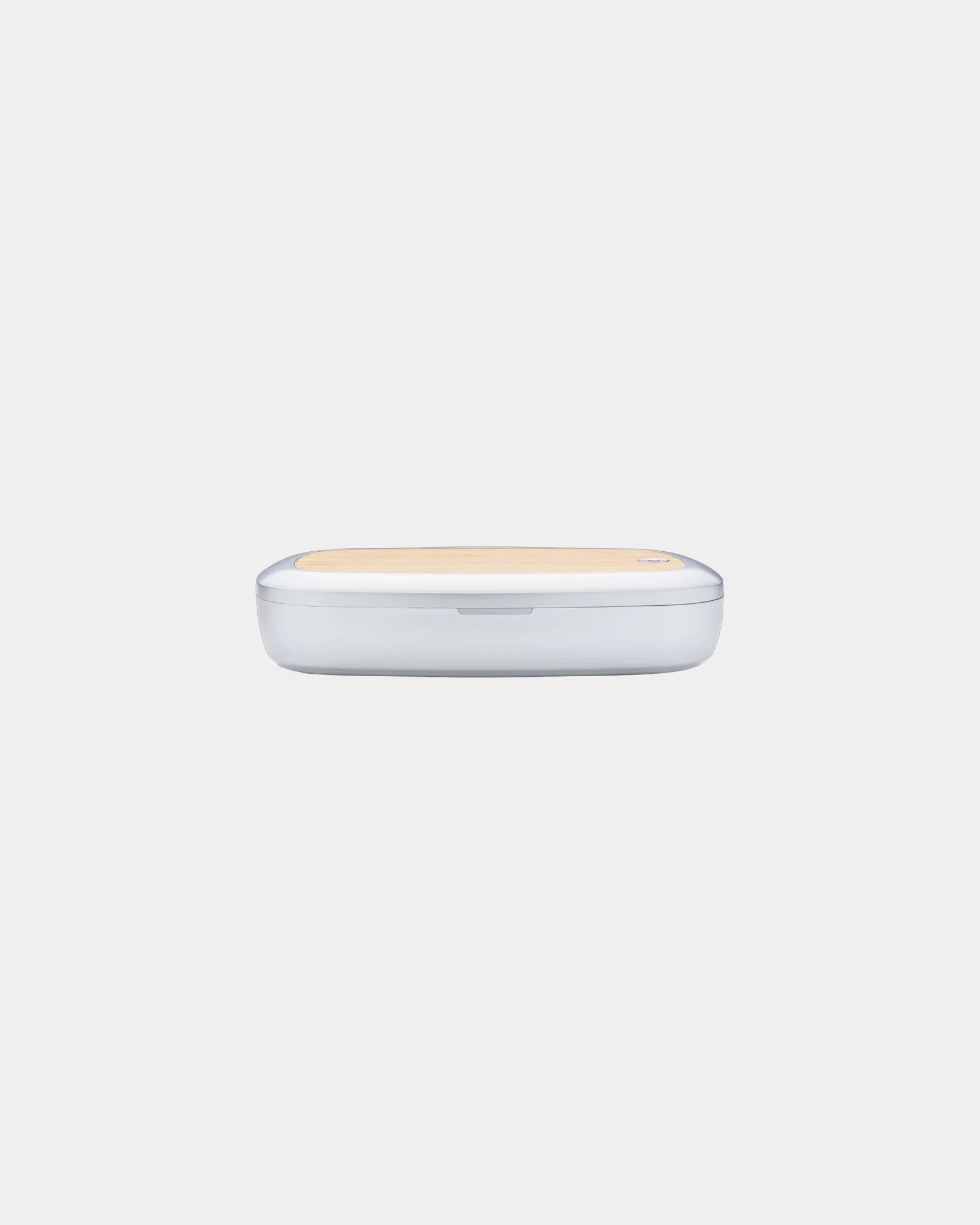 UV-C sterilisatiebox met draadloze om te personaliseren - 7