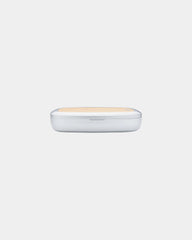 UV-C sterilisatiebox met draadloze om te personaliseren - 7