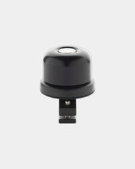 Fietsbel met dual geolocatie waterdicht om te personaliseren - 5
