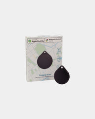 Geolocator gerecycled plastic RCS IPX5 om te personaliseren - 1