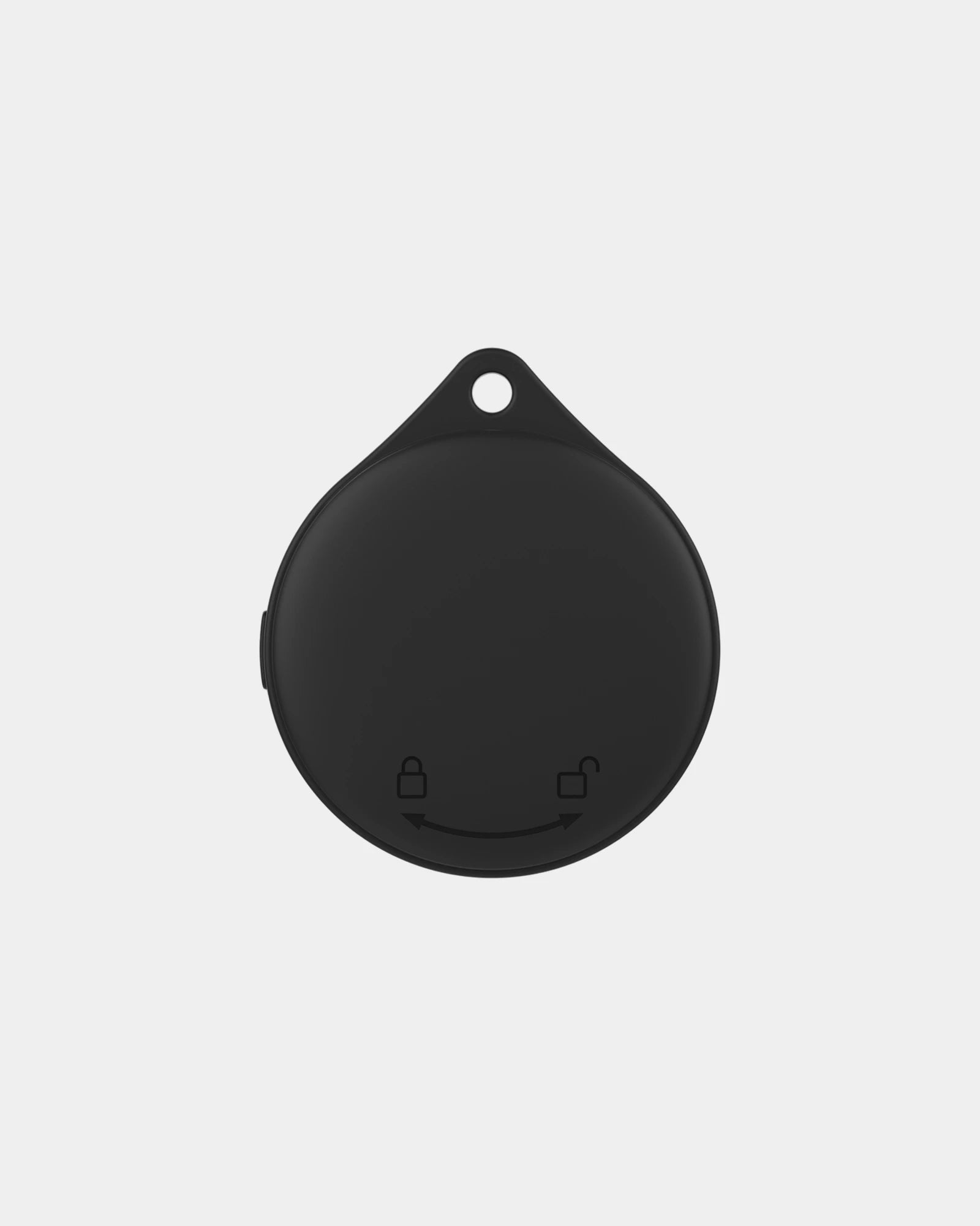 Geolocator gerecycled plastic RCS IPX5 om te personaliseren - 4