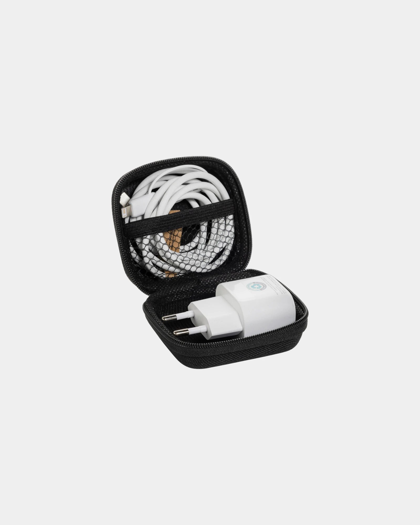 Oplaadset gerecycled RCS 20W Boost om te personaliseren - 2