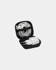 Oplaadset gerecycled RCS 20W Boost om te personaliseren - 2