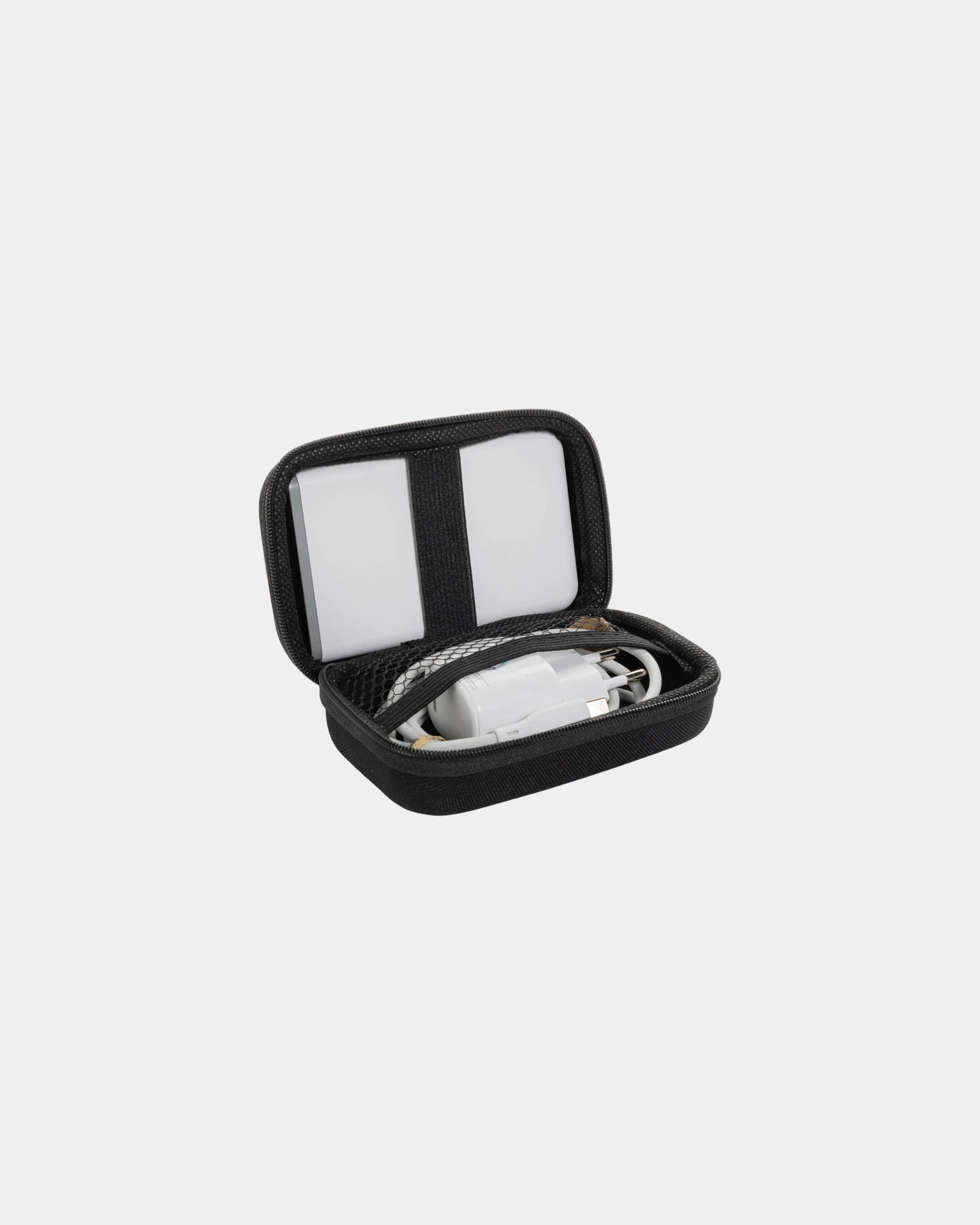 Opladerset gerecycled RCS Surge om te personaliseren - 2