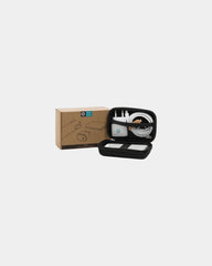 Opladerset gerecycled RCS Surge om te personaliseren - 1