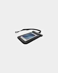 Waterdicht telefoonhoesje IPX8 6.5" om te personaliseren - 1