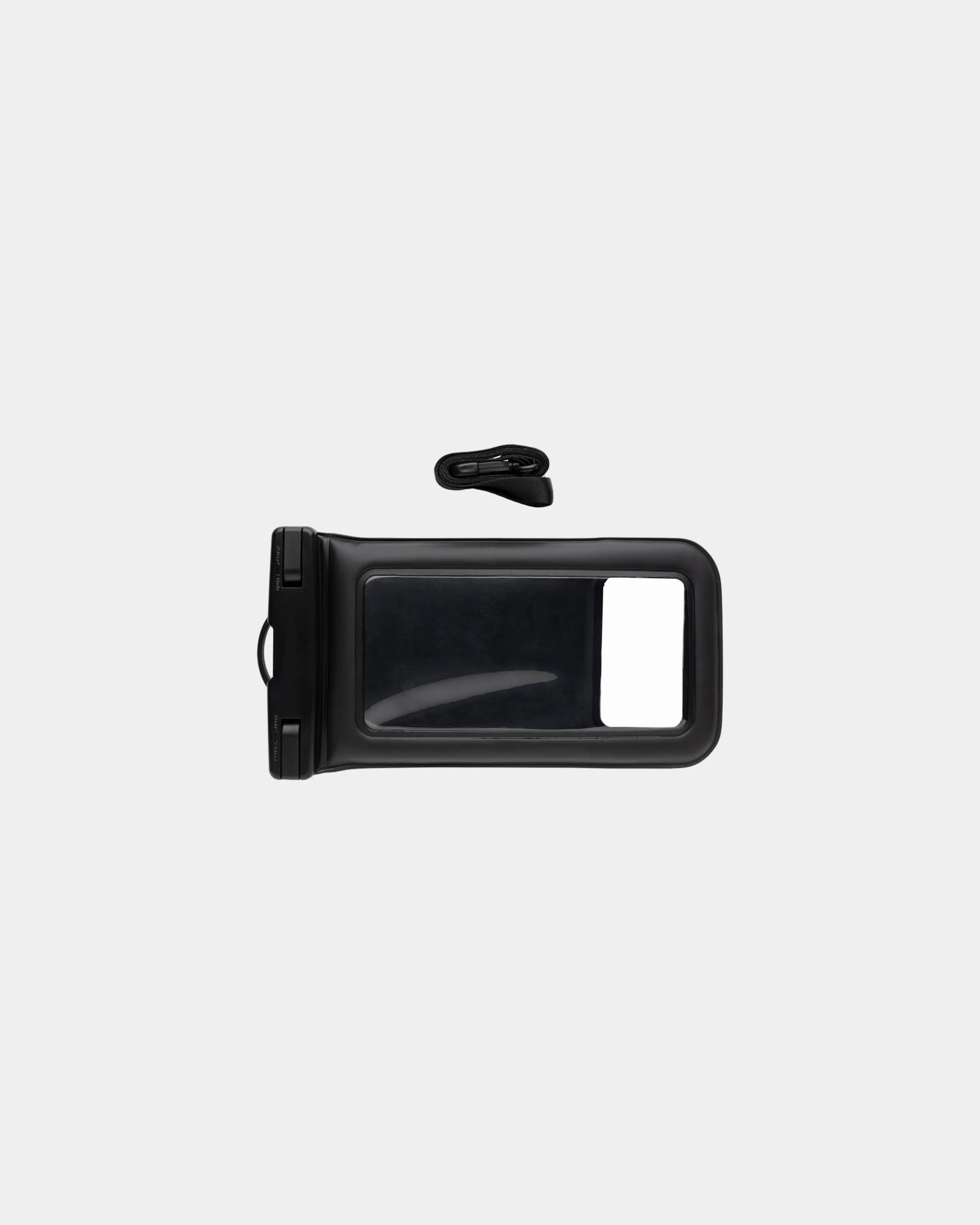 Waterdicht telefoonhoesje IPX8 6.5" om te personaliseren - 3
