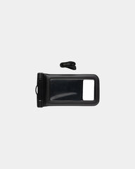 Waterdicht telefoonhoesje IPX8 6.5" om te personaliseren - 3