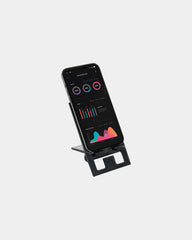 Telefoonstandaard om te personaliseren - 1