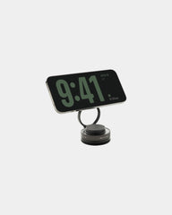 Telefoonhouder 360° gerecycled RCS om te personaliseren - 1