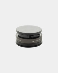 Telefoonhouder 360° gerecycled RCS om te personaliseren - 2