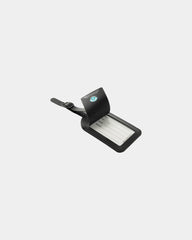 Bagagelabel gerecycled RCS om te personaliseren - 6