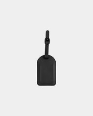 Bagagelabel gerecycled RCS om te personaliseren - 7