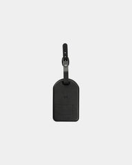 Bagagelabel gerecycled RCS om te personaliseren - 5
