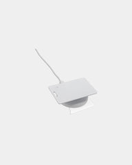Geolocatiekaart gerecycled ABS RCS om te personaliseren - 2