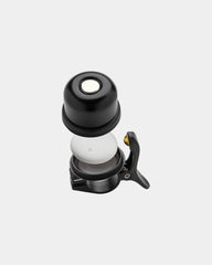 Fietsbel met geolocatie IPX5 waterdicht om te personaliseren - 5