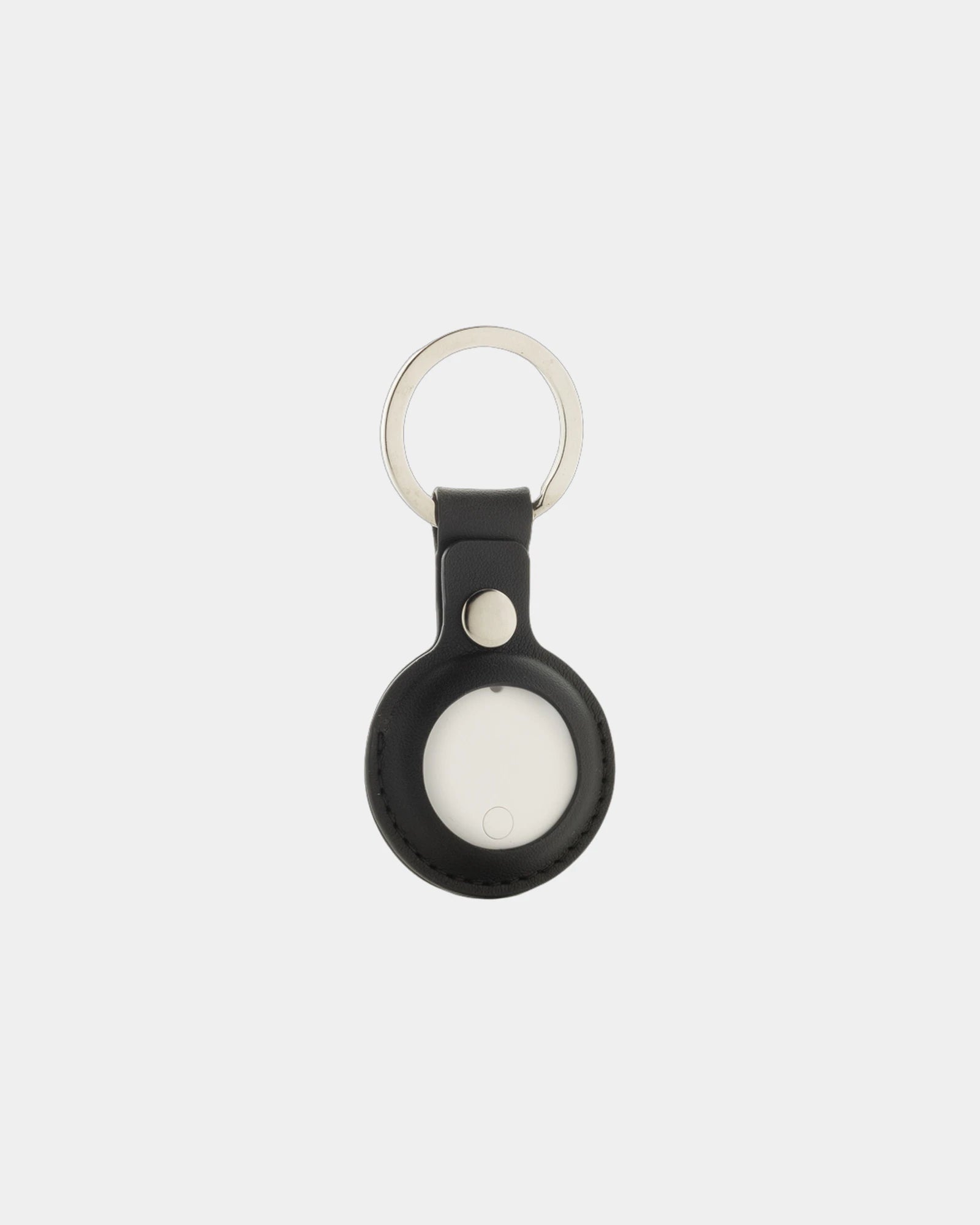 Sleutelvinder gerecycled plastic RCS om te personaliseren - 3
