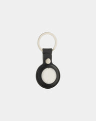Sleutelvinder gerecycled plastic RCS om te personaliseren - 3