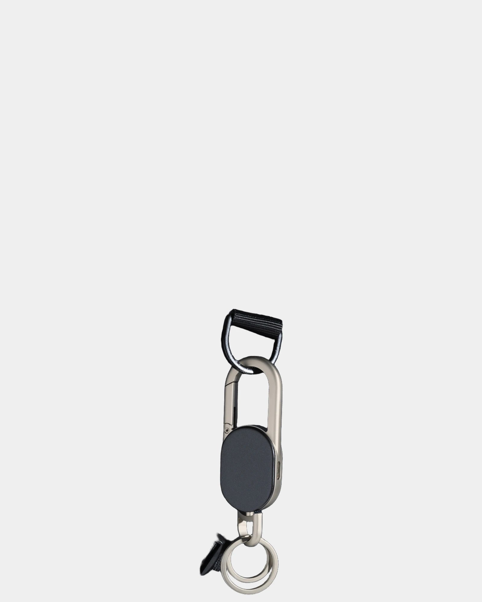 Sleutelhanger USB-C geolocatie om te personaliseren - 5