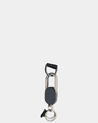 Sleutelhanger USB-C geolocatie om te personaliseren - 5
