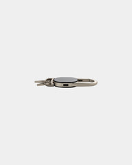 Sleutelhanger USB-C geolocatie om te personaliseren - 1
