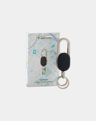 Sleutelhanger USB-C geolocatie om te personaliseren - 2