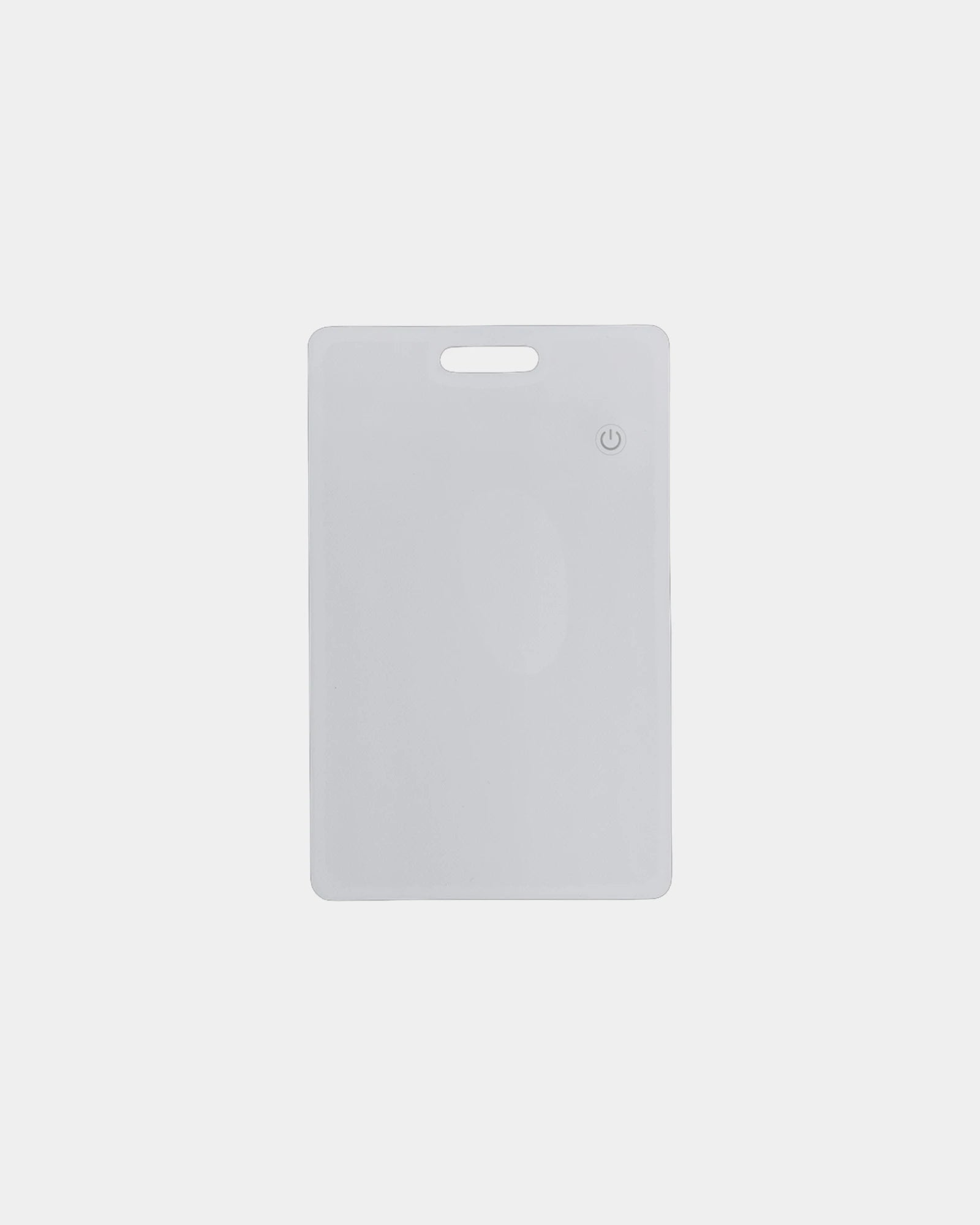 Locatiekaart gerecycled RCS Findit Dual om te personaliseren - 3