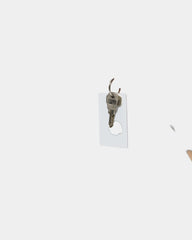 Locatiekaart gerecycled RCS Findit Dual om te personaliseren - 7