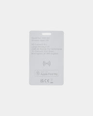 Locatiekaart gerecycled RCS Findit Dual om te personaliseren - 4