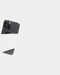 Telefoonhouder om te personaliseren - 4