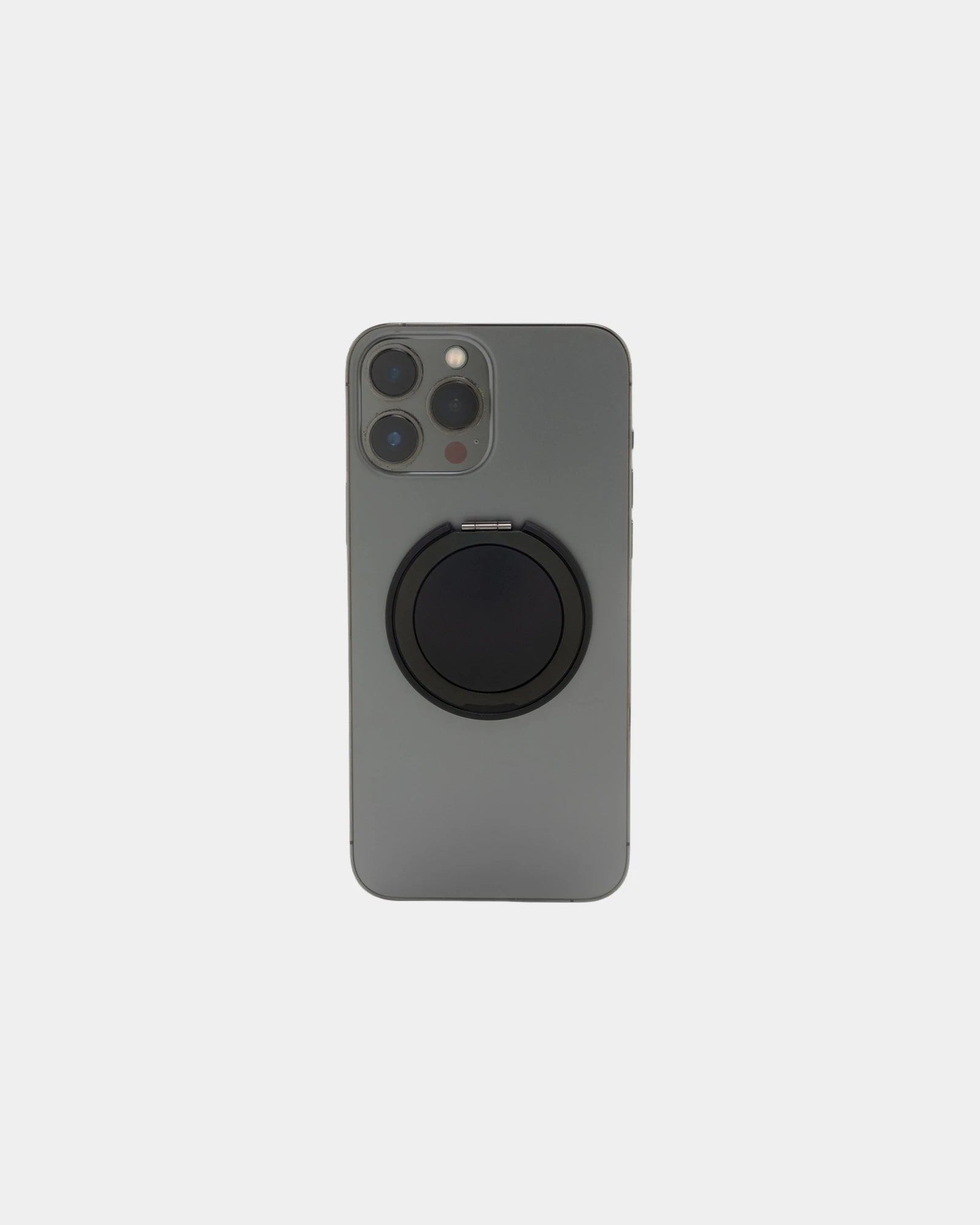 Telefoonhouder om te personaliseren - 3