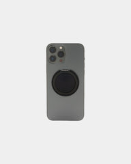 Telefoonhouder om te personaliseren - 3