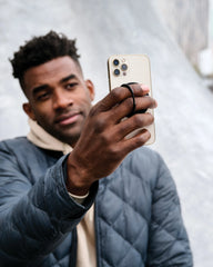 Telefoonhouder om te personaliseren - 7